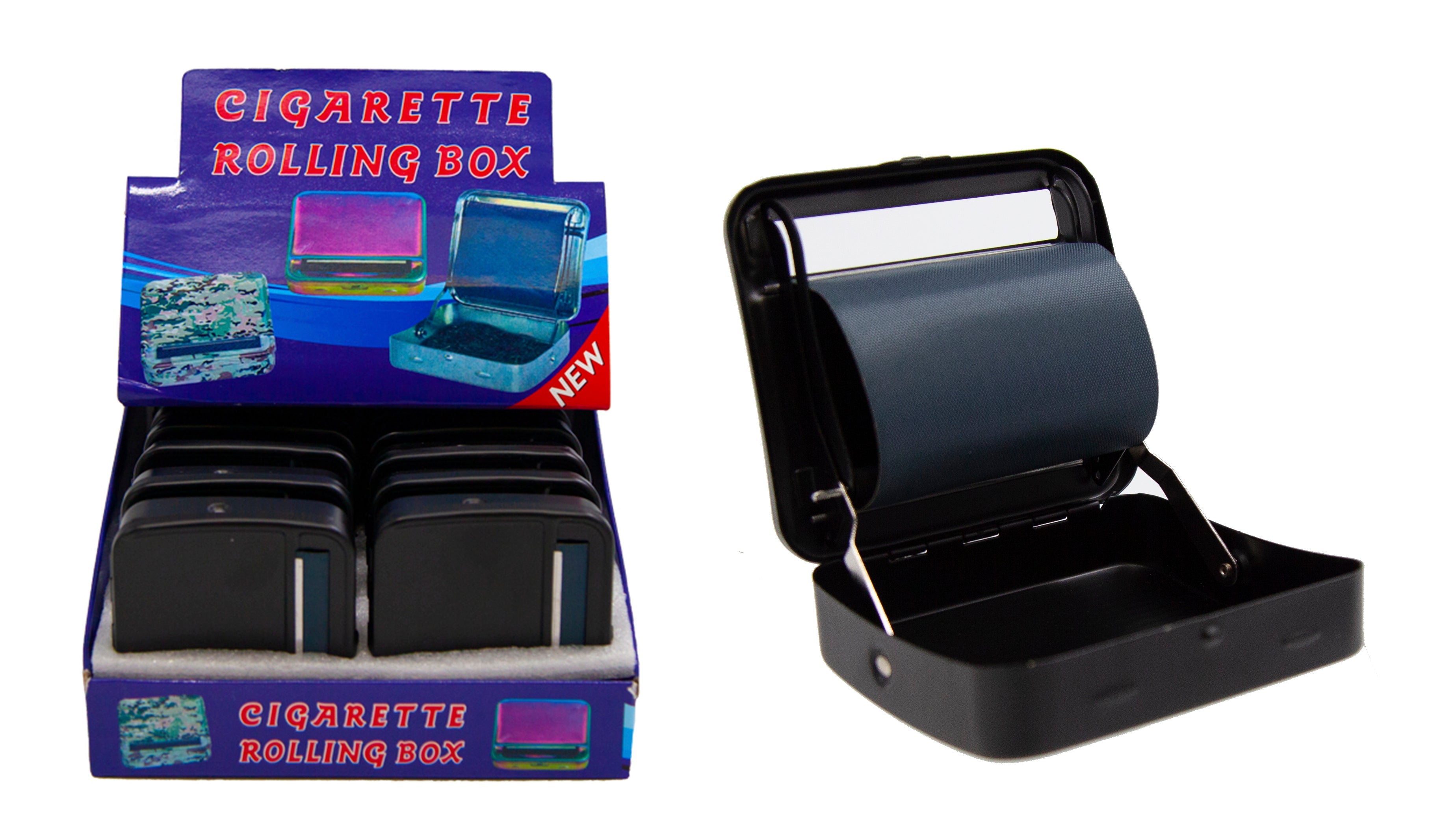 retro cigarette lighters CHIEF Vintage Metal Kerosene Lighter Windproof... From Belylin, $18.15 retro cigarette lighters CHIEF Vintage Metal Kerosene Lighter Windproof... From Belylin, $18.15