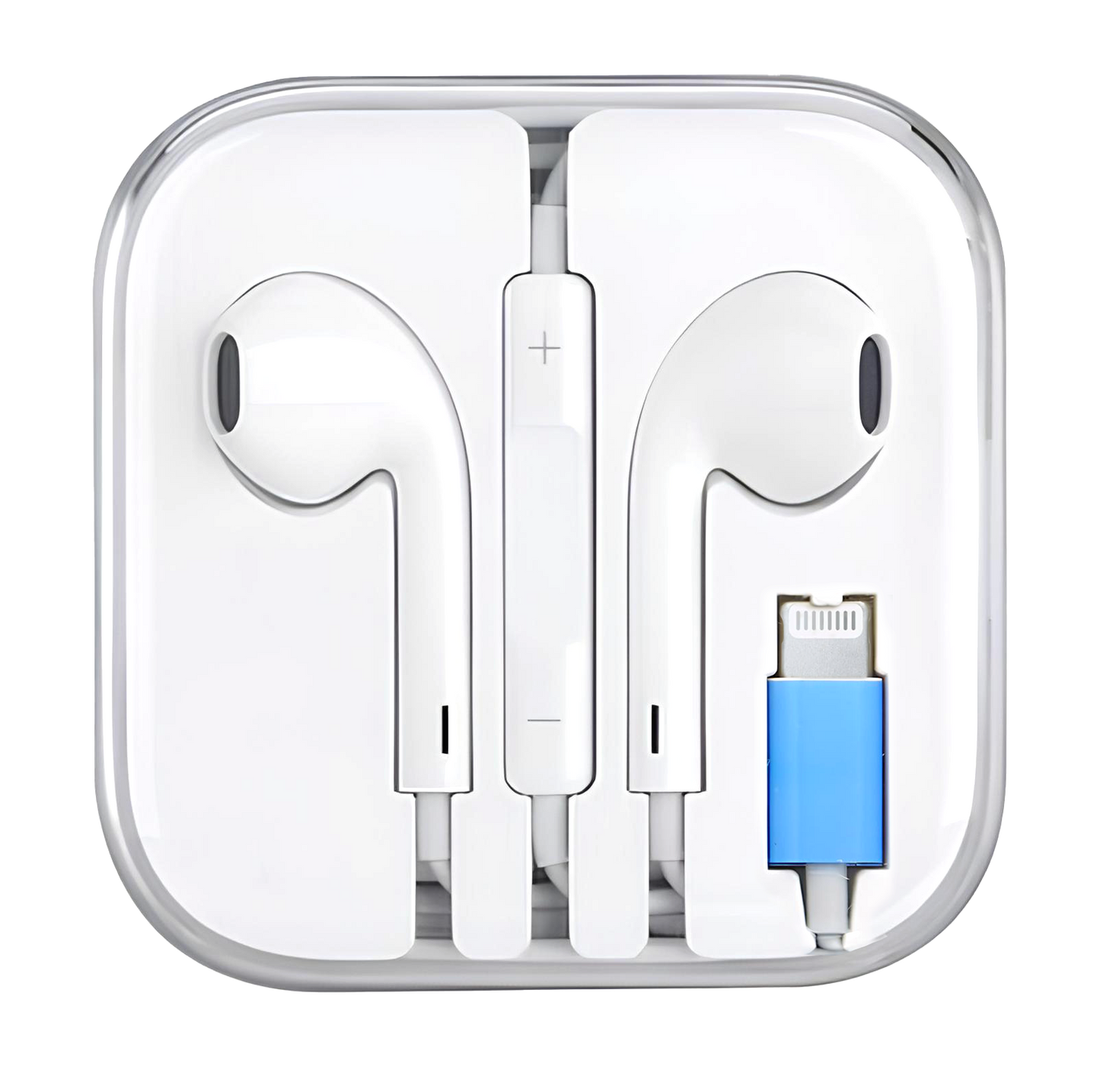 High Quality Bluetooth I-Phone Earphone Ace Trading Canada