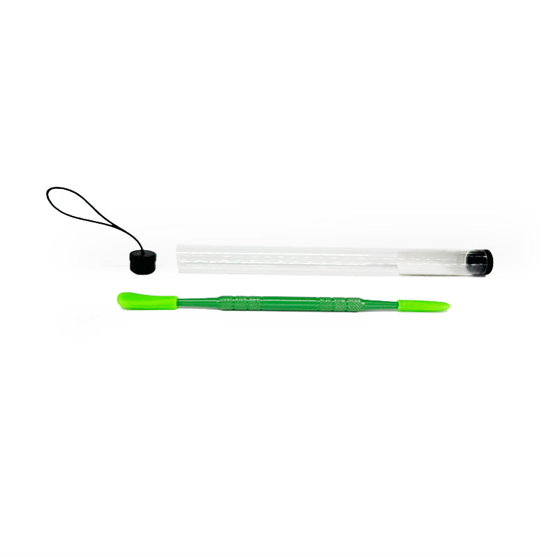 OS) Ear Pick