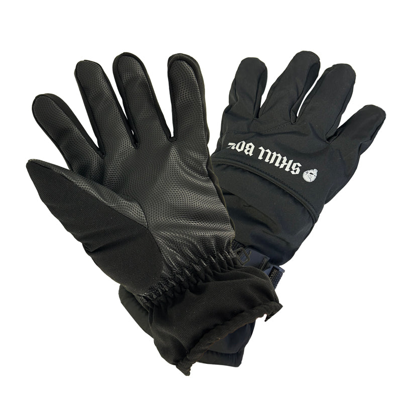 OS) Polar Winter Gloves