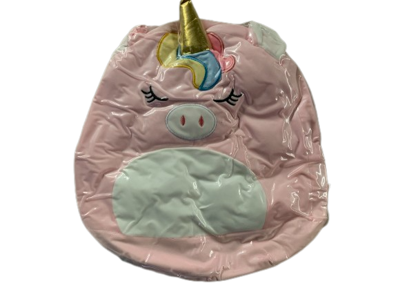Plush Toys 8"