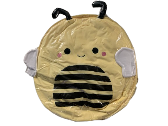 Plush Toys 8"