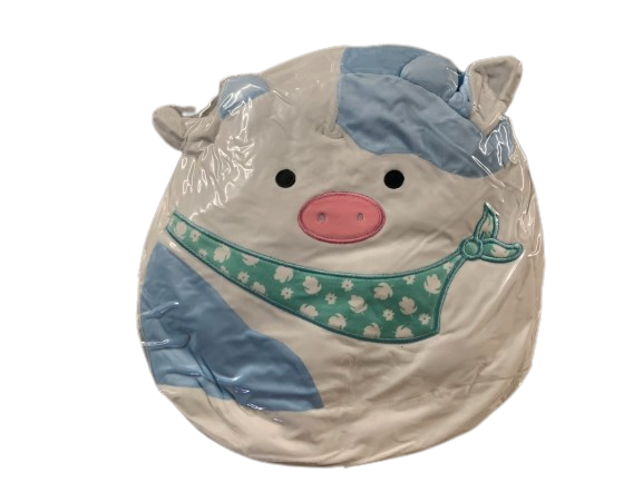 Plush Toys 8"