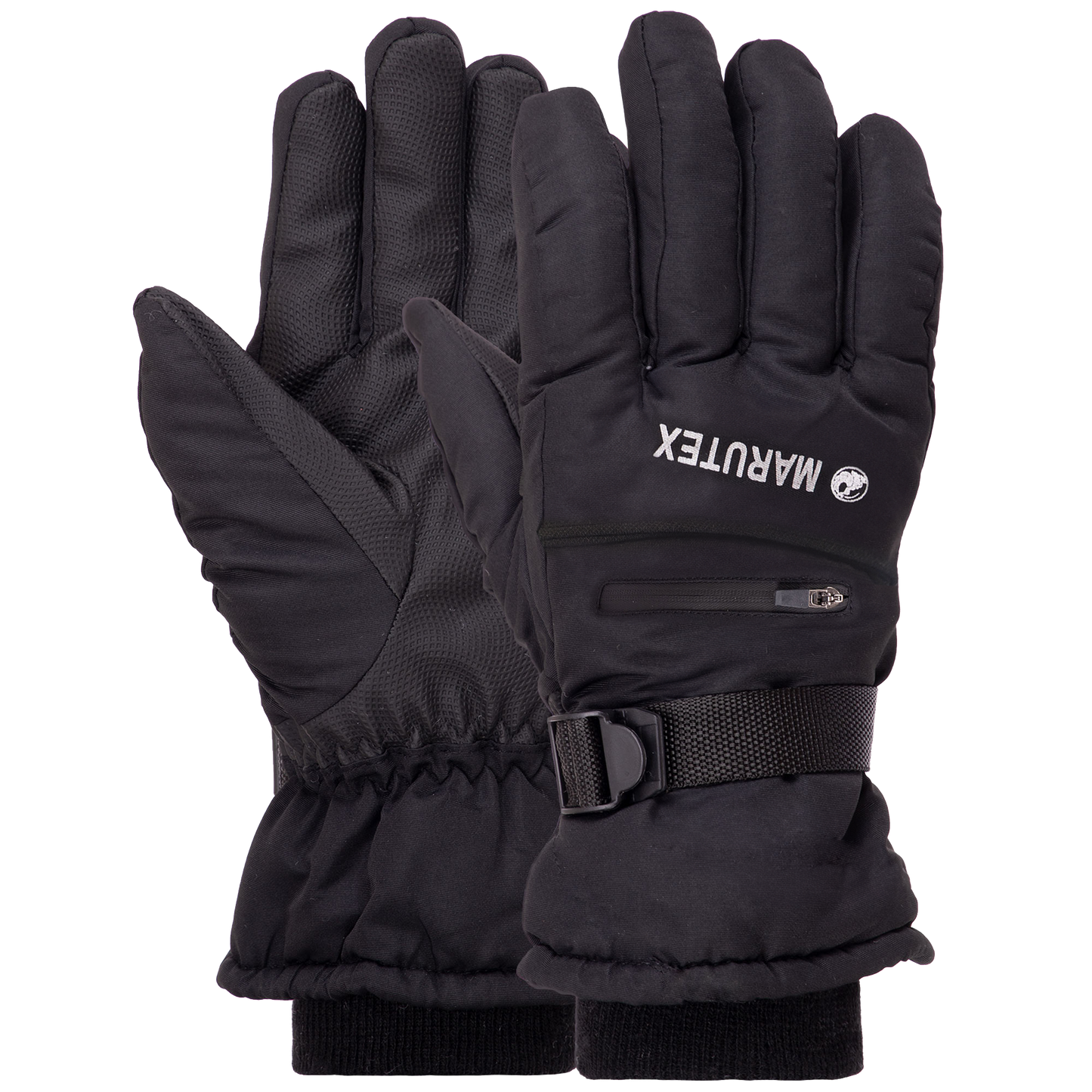 New Winter Gloves Ace Trading Canada