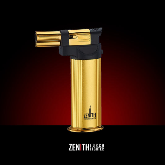 ZENITH - PT202