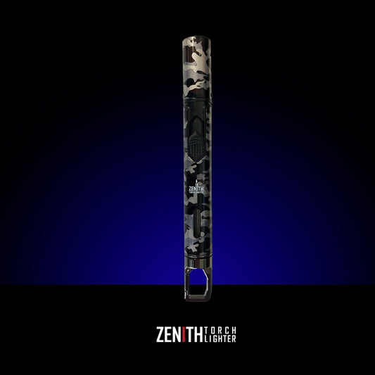 ZENITH - PT821
