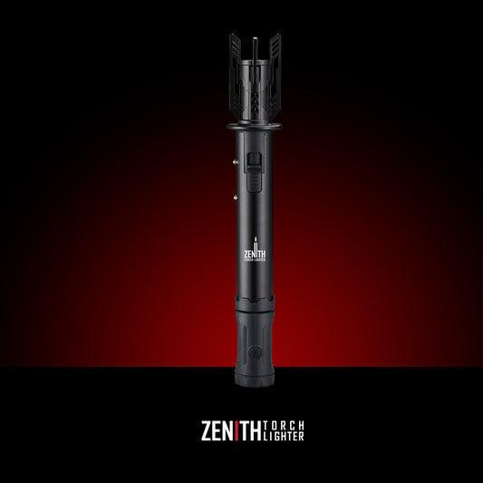 ZENITH - PT826
