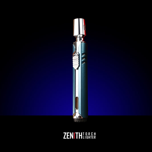 ZENITH - PT993