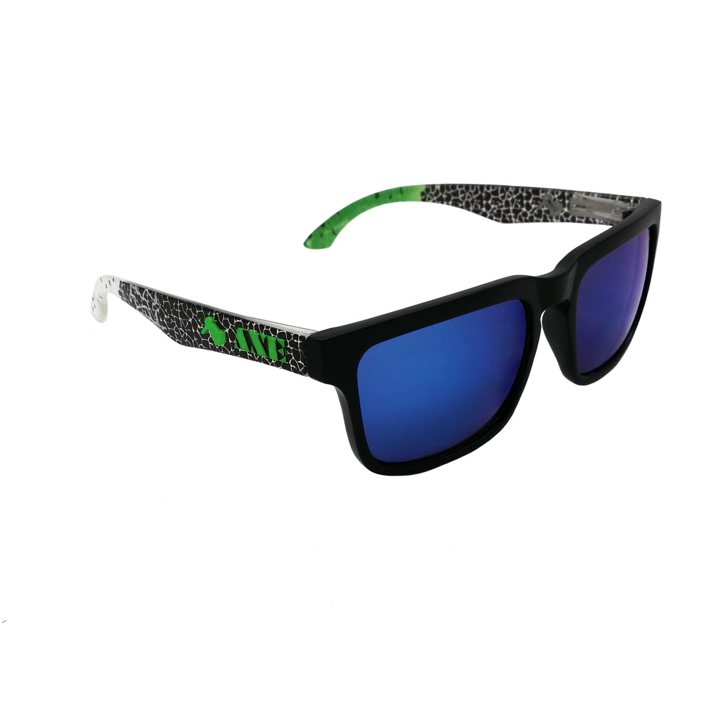 SB1006 Ace Trading Canada