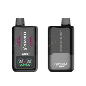 Flipper X - 32000