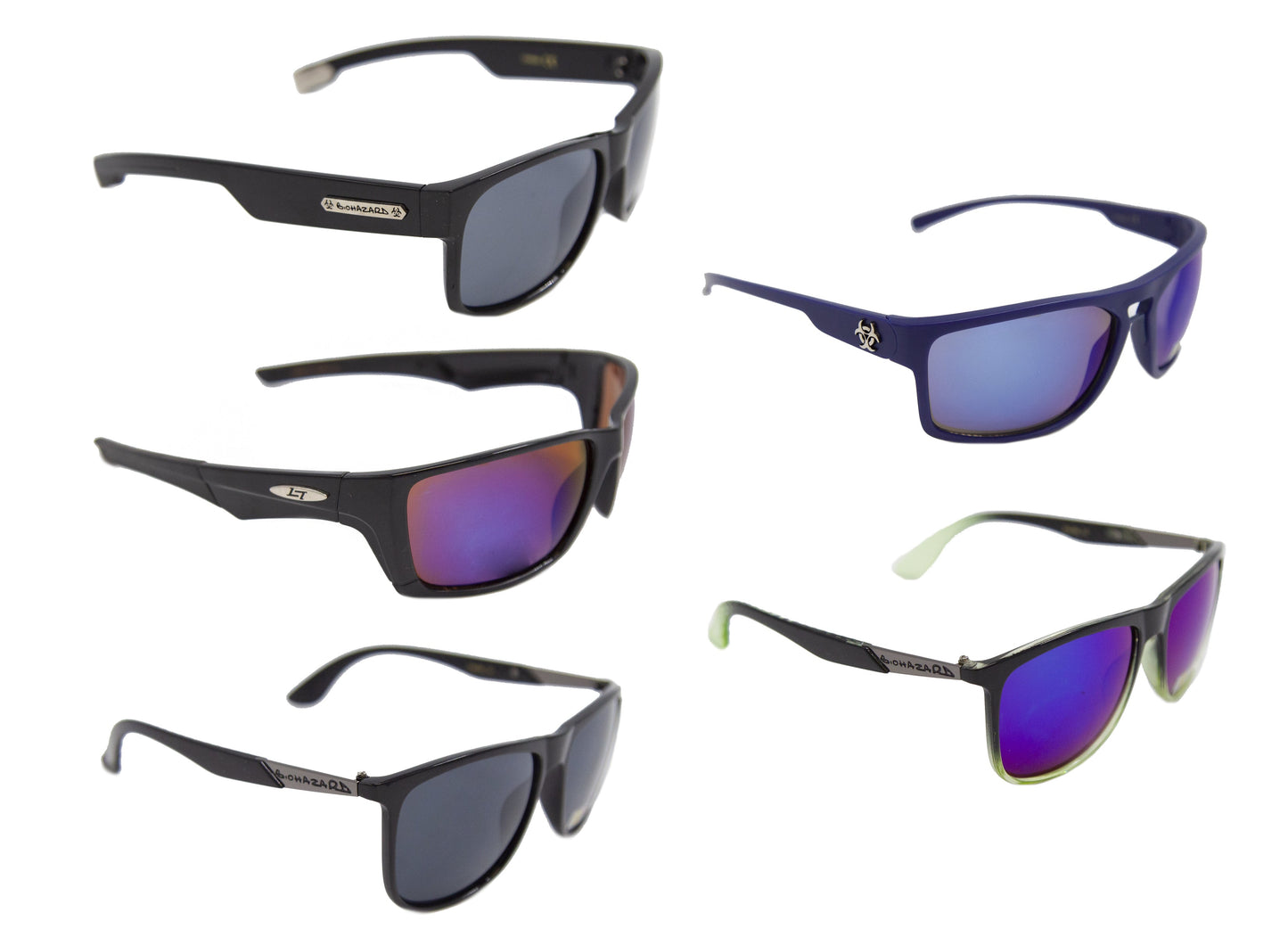 Sunglass_B Ace Trading Canada