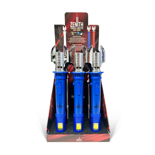 ZENITH - Light Saber - ZT-001LT
