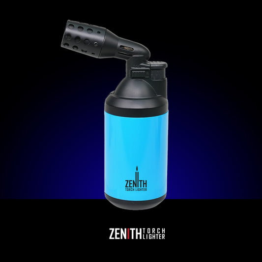 ZENITH - ZT211