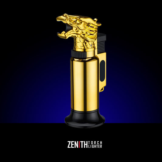 ZENITH - ZT560
