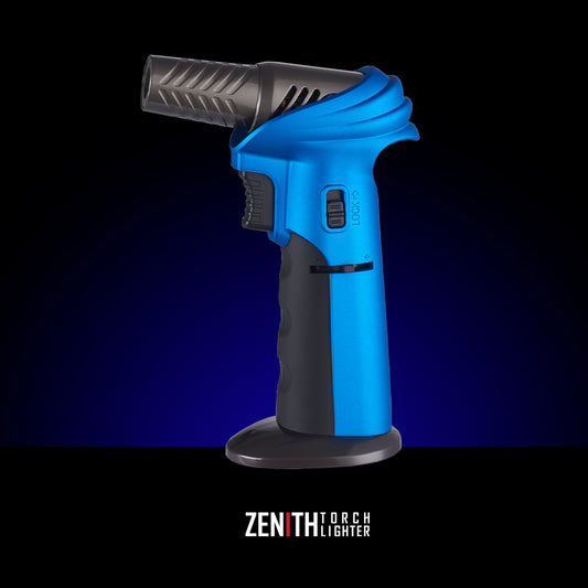 ZENITH - ZT816