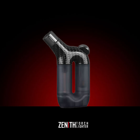 ZENITH - ZT826