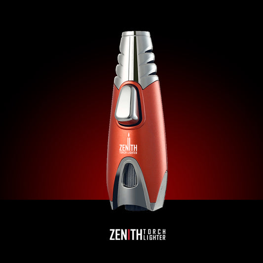ZENITH - ZTA03