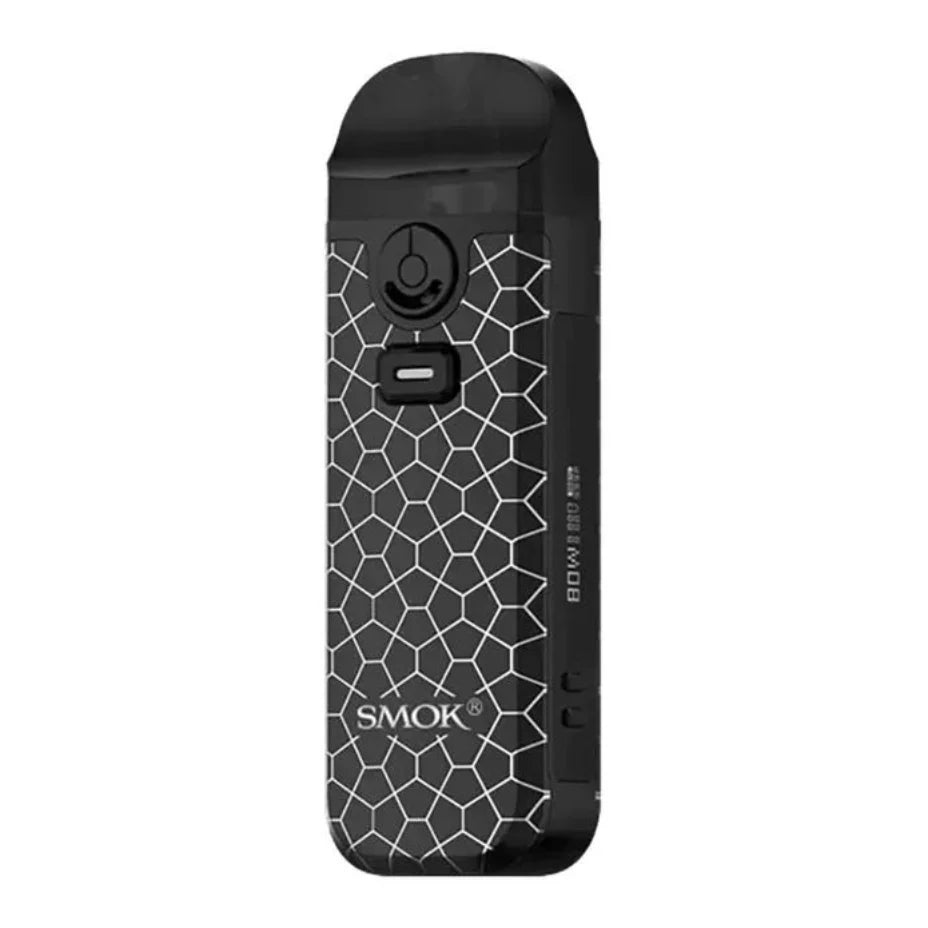 SMOK - Nord 4 (80W) Kit