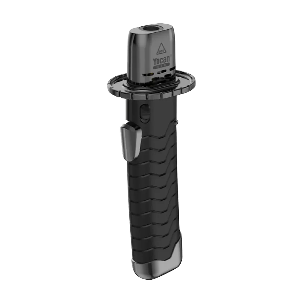 Yocan Red Series - Katana Torch Lighter