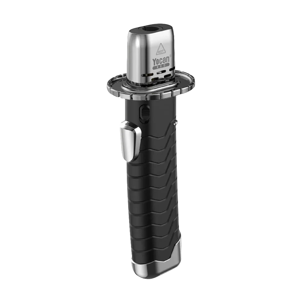 Yocan Red Series - Katana Torch Lighter