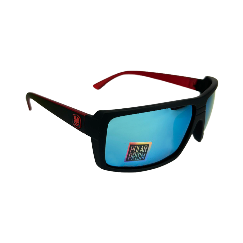Sunglass_SB1002 - Polarized