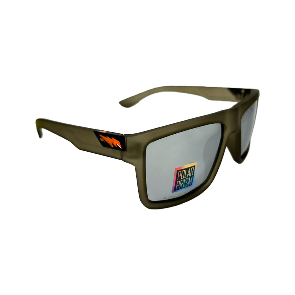 Sunglass_SB1005 - Polarized