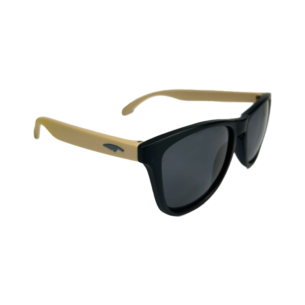 Sunglass_SB1012