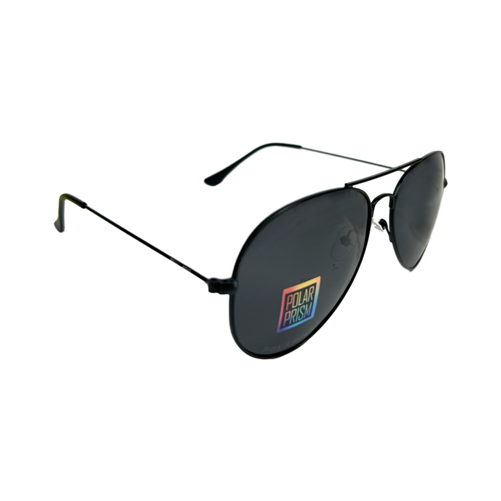 Sunglass_SB1015 - Polarized