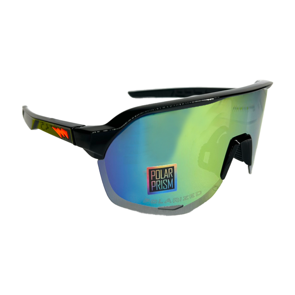 Sunglass_SB1025 - Polarized