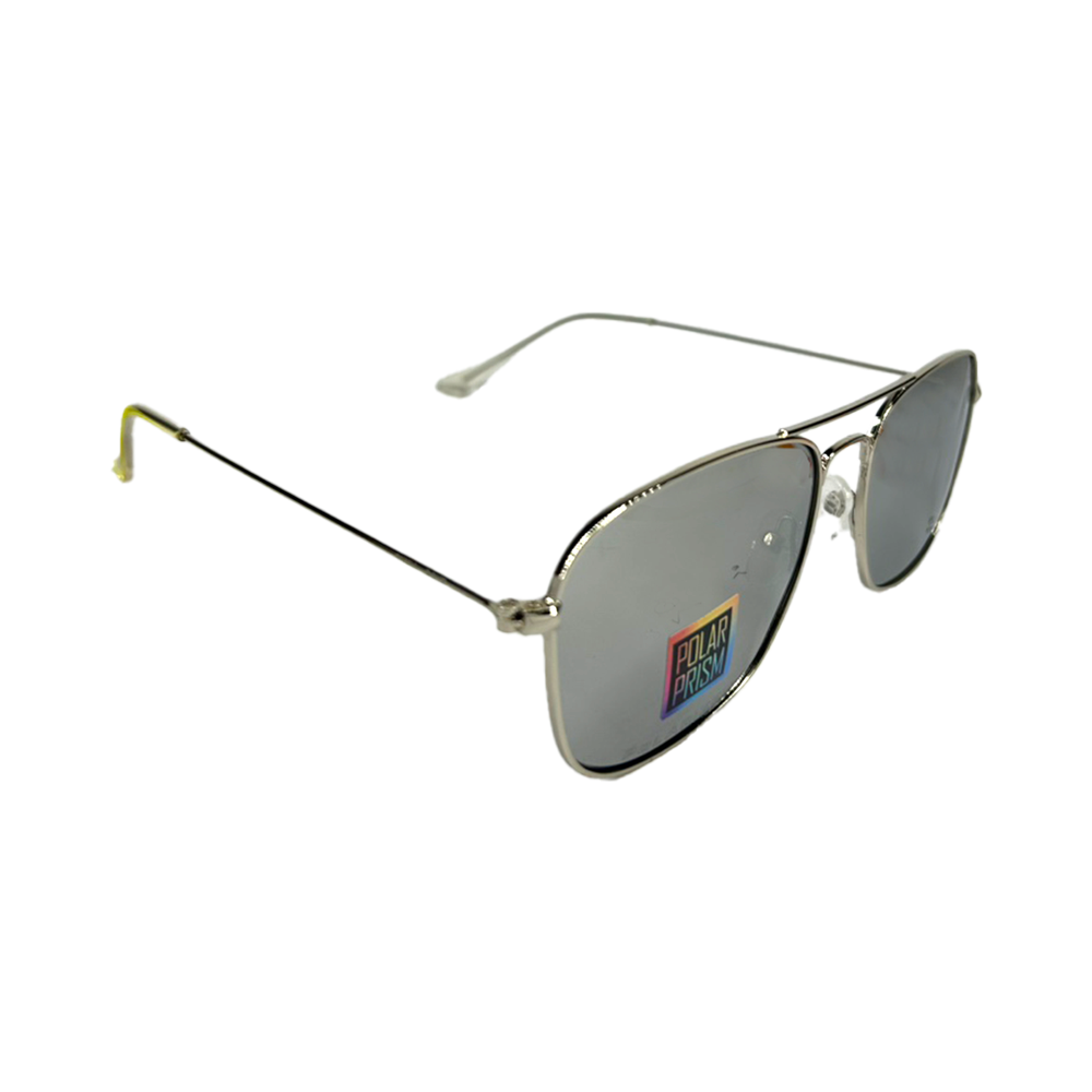 Sunglass_SB1030 - Polarized