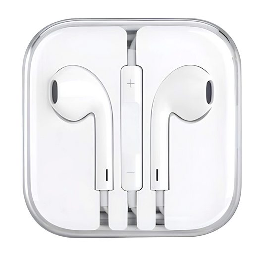 High Quality Earbuds