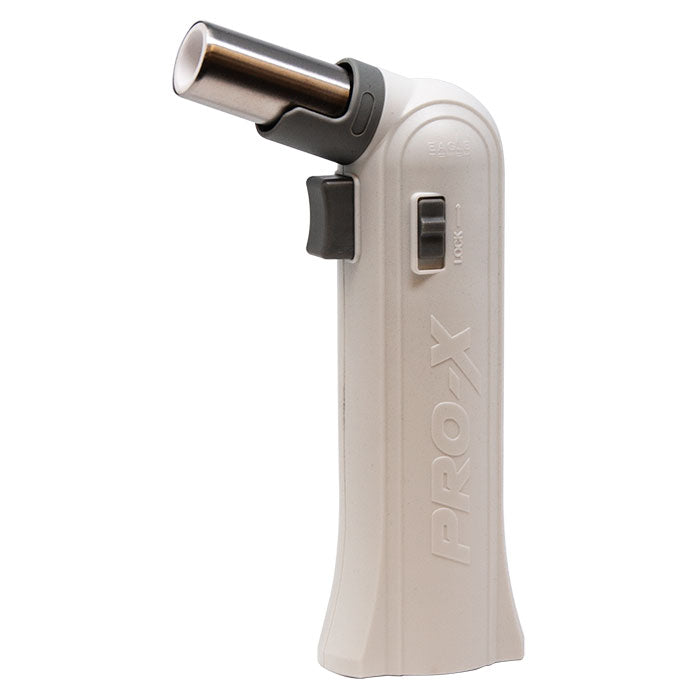 Eagle - PRO-X (PT162PX)