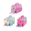 Unicorno My Dream Snuggle - Plush Toy