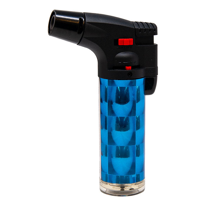 Sky - 4" Marvel Side-Torch (SK101MV)