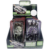 22637 - Light Up Ashtray Mix F