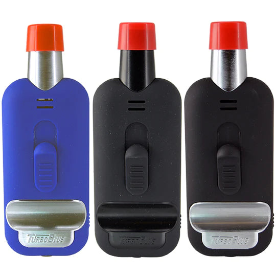 24878 - TB Cigar Torch