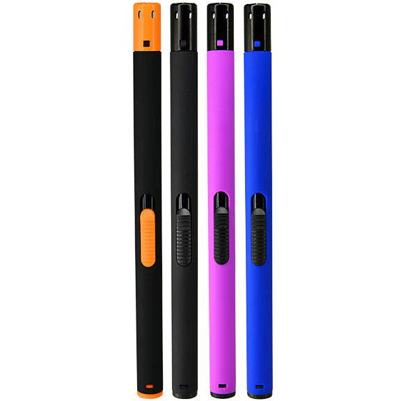 25969 - Utility Tube Lighter