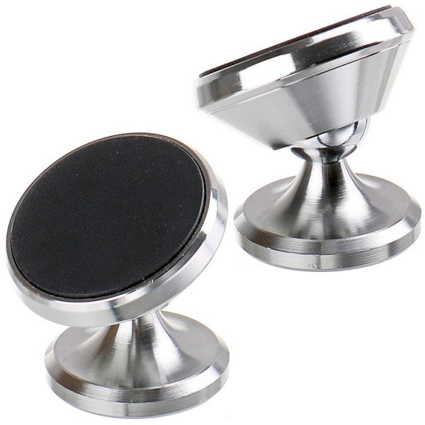 Magnet Holder