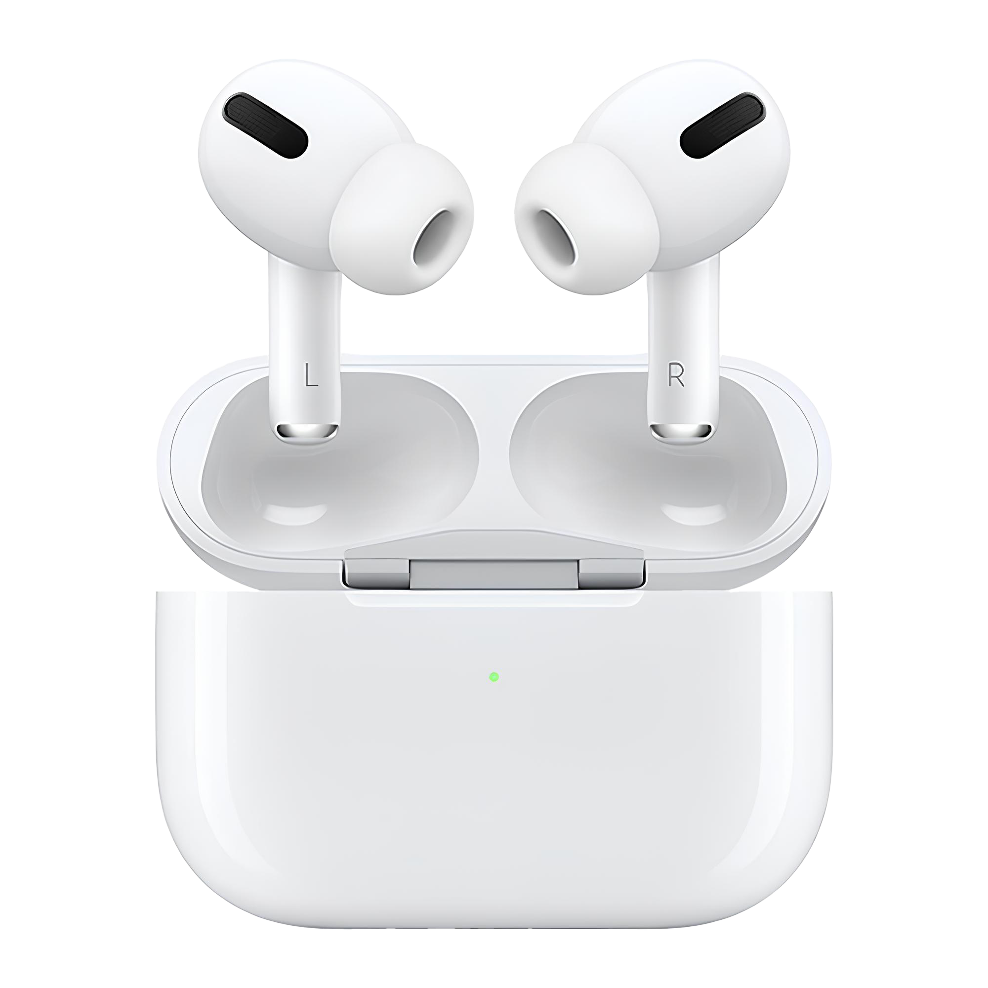 Gen-2 Air Bluetooth Earbuds