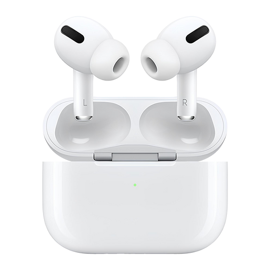 Gen-2 Air Bluetooth Earbuds