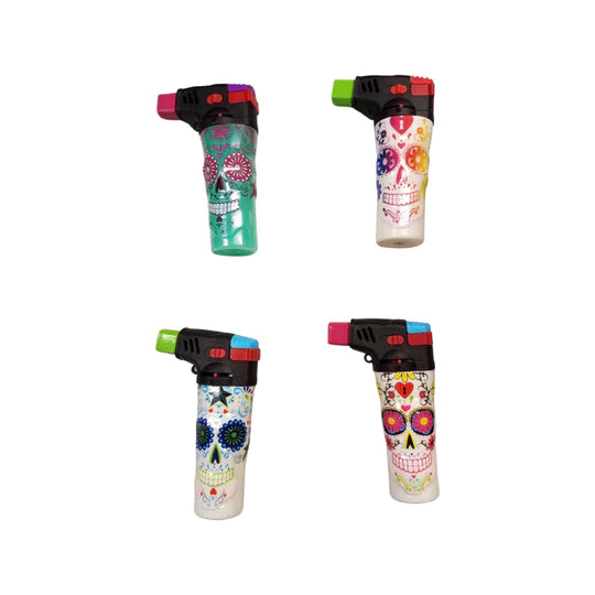 40298 - Imolded SS XXL Torch