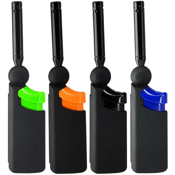 40902-Pivoting Utility Torch