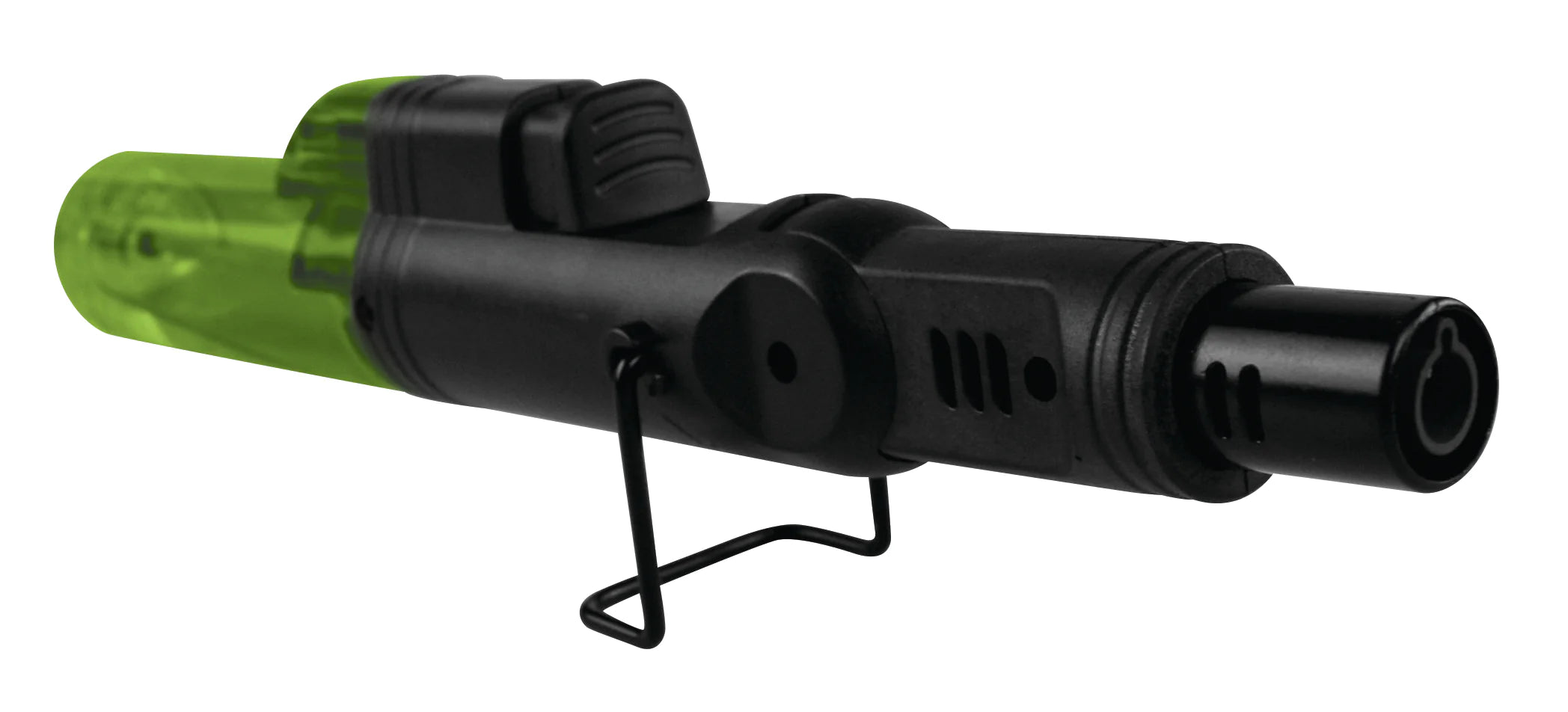 41526 - SZ Pivot Torch