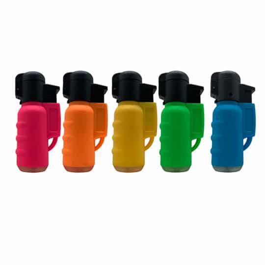 Sky - Mini-Straight Torch (SK703)