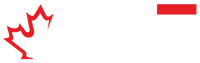 ACE TRADING CANADA LTD
