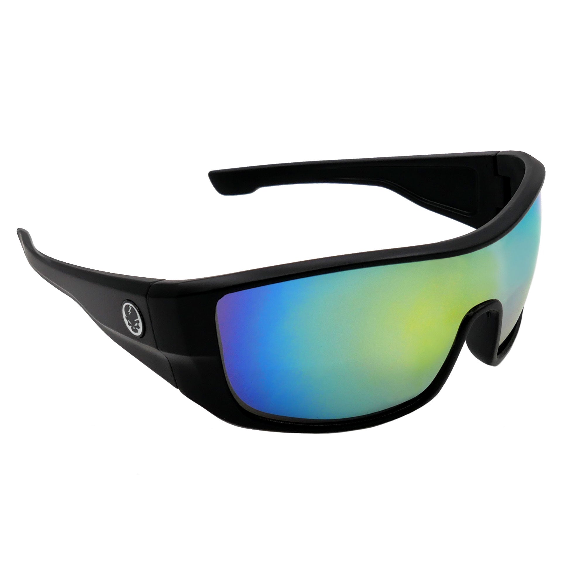 ACE TRADING CANADA LTD