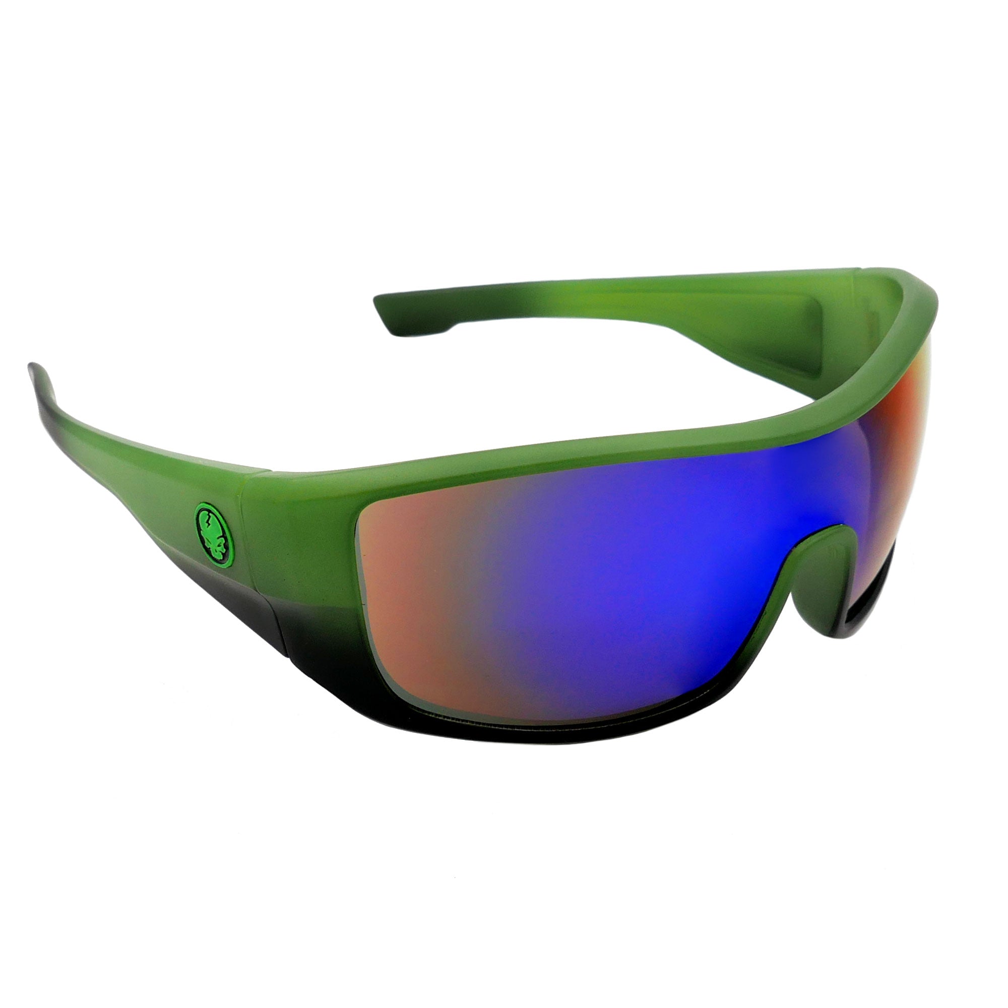 ACE TRADING CANADA LTD