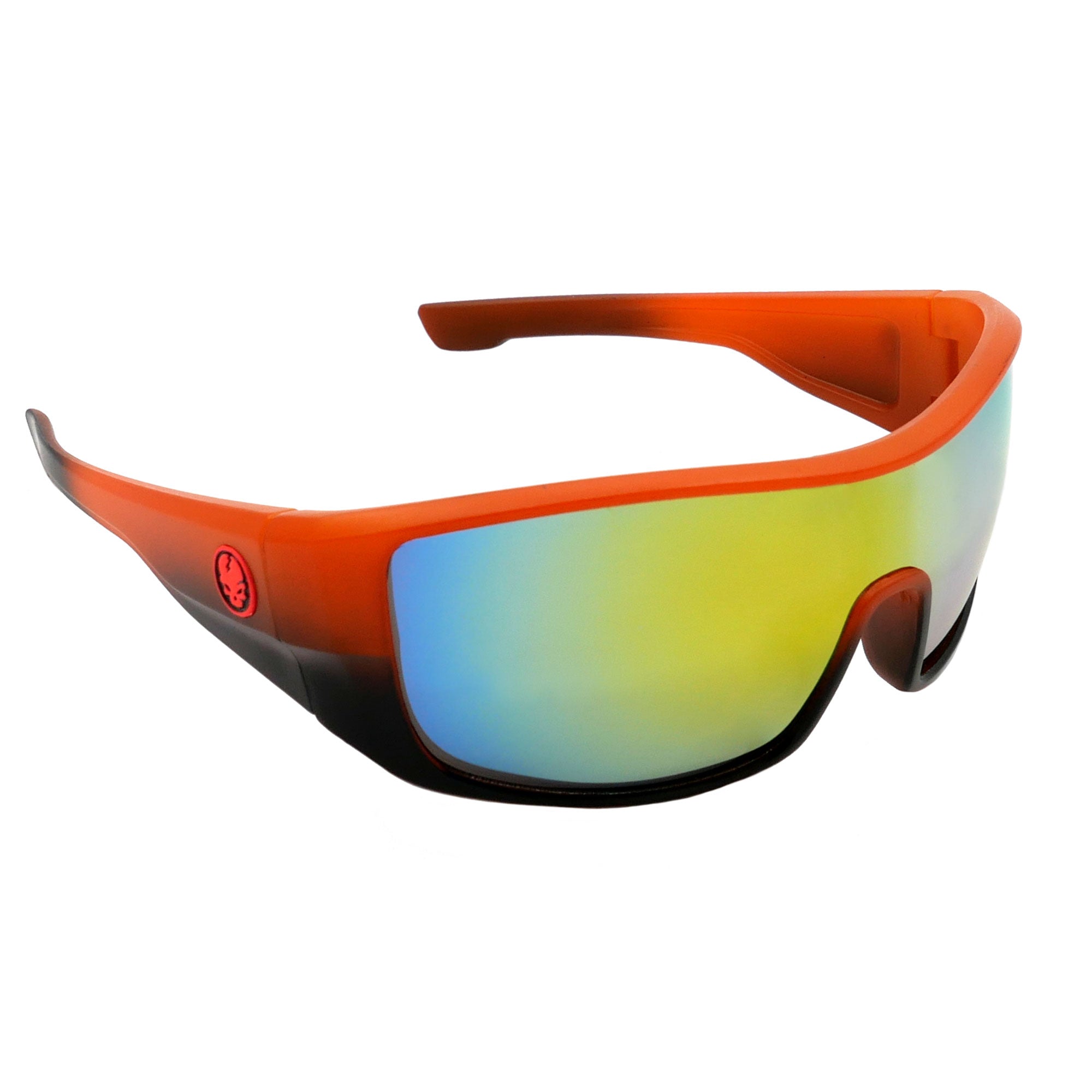 ACE TRADING CANADA LTD