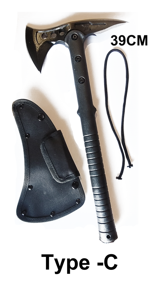 Assorted Hunting Gear - X Ace Trading Canada