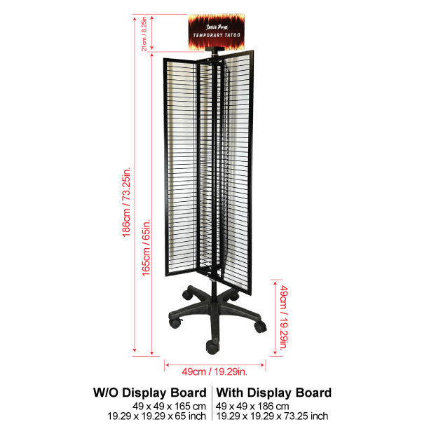 ACE TRADING CANADA LTD